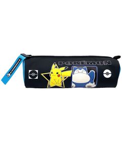 CYP BRANDS Pokemon Geo pencil case