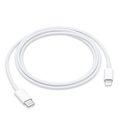Apple USB-C to Lightning Cable 1m New
