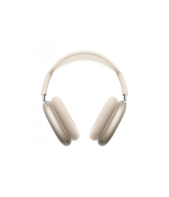 Apple AirPods Max Starlight