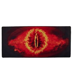 Desk Mat Il Signore degli Anelli Occhio Sauron