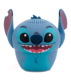 BITTY BOOMERS Disney Stitch Bitty Boomers Mini Bluetooth speaker