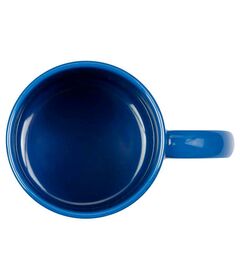 KARACTERMANIA Sonic the Hedgehog Face mug