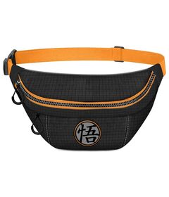 KARACTERMANIA Dragon Ball Z belt pouch