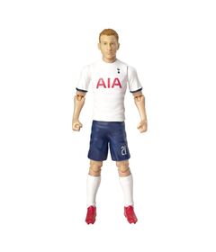 BANBO TOYS Tottenham Hotspur Kulusevsk Action figure 20cm