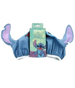 DISNEY Disney Stitch Shower cap
