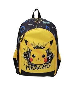 MANENTI Pokemon Skate Face backpack 43cm
