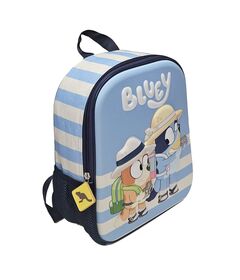 MANENTI Bluey Tourist 3D backpack 29cm