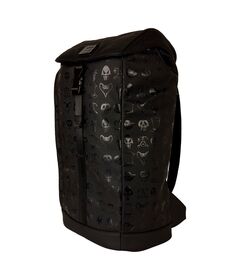 LOUNGEFLY Loungefly Disney Villains backpack 43cm