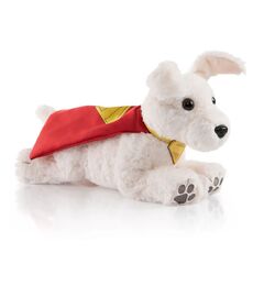 Peluche Superman Krypto 29cm