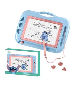 CERDÁ Disney Stitch magntetic scribber