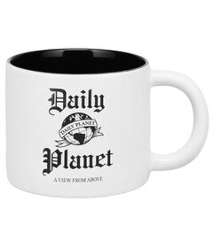 Paladone Tazza Superman Daily Planet