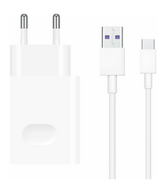 Huawei SuperCharge Wall Charger(Max 22.5W SE)