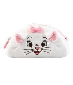 ERIK Disney The Aristocats Bonjour Marie push pencil case