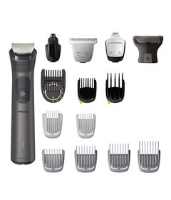 Philips All-in-One Trimmer MG7940/15 Series 7000 8720689002264