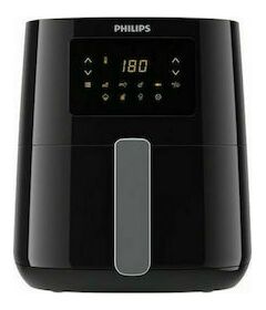 Philips HD9252/70 Airfryer Εssential