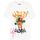 T-Shirt Naruto Shippuden Uzumaki L TS410246NRT-L