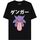 T-Shirt Pokemon Gengar Japan L TS150653POK-L