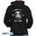 Hoodie Star Wars - Trooper L ABYSWE023-L