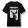 T-Shirt Far Cry 5 Cervo L FC5-JPR-DEER-TEE-L