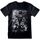 T-Shirt Nightmare B.C. Stormy Skies XXL NBX00413TSB2X