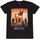 T-Shirt One Piece Going Merry XXL ONE08604TSB2X