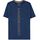 T-Shirt The Eternals Script L TS471577MVL-L