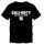 T-Shirt Call Of Duty Black Ops IV L TS6W34CBF-L