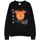Hoodie Pokemon Charizard L SW460132POK-L