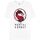T-Shirt Mortal Kombat L TS362438MKB-L