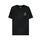 T-Shirt Assassin's Creed Shadows Kanji Clan L TS803368ASC-L