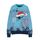 Maglione Natale Stitch Jingle All the Way L KW078276DNY-L