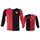 Maglia Harry Potter Tremaghi Harry M CR1500-M