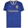 T-Shirt PlayStation Italy 2021 L TS384825SNY-L
