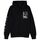 Hoodie with Hood Star Wars Darth Vader Men L HD061135STW-L