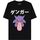 T-Shirt Pokemon Gengar Japan L TS150653POK-L