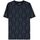 T-Shirt Assassin's Creed Mirage Logo L TS656484ASC-L