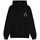 Hoodie Assassin's Creed Mirage Basim Logo L HD215444ASC-L