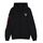 Hoodie Death Note Shinigami Demon L HD615264DTH-L