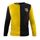 Maglia Harry Potter Tremaghi Diggory M CR1502-M