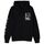 Hoodie with Hood Star Wars Darth Vader Men L HD061135STW-L