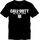 T-Shirt Call Of Duty Black Logo M TS75TUCBF-M