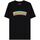 T-Shirt Pac-Man Logo L TS317056PAC-L