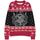 Christmas Sweater Harry Potter XL KW117352HPT-XL