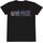 T-Shirt One Piece Logo L ONE08067TSBLL