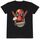T-Shirt Marvel Deadpool Gangsta XL DPL06464TSB1X