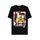 T-Shirt Deadpool & Wolverine We are Deadpool L TS035214DED-L
