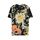 T-Shirt Pokemon Pikachu Evolution Lightning L TS487015POK-L