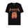 T-Shirt Chainsaw Man Pochita L TS363343CSM-L