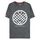 T-Shirt Shang-Chi Crest L TS366168CHI-L