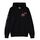 Hoodie with Hood Pokemon Charizard L HD436888POK-L